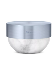 24H Hydrating Gel Cream
