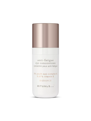 Anti-fatigue Eye Concentrate