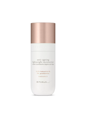 Anti-Ageing Lightweight Moisturiser