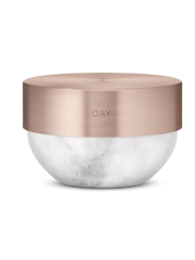 Anti-Ageing Day Cream