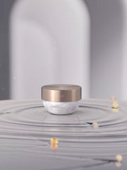 Anti-Ageing Day Cream