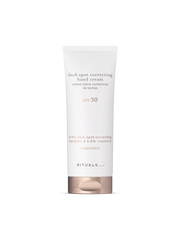 Dark Spot Correcting Hand Cream