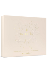 Intuitia Gift Set Small