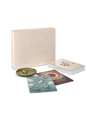 Intuitia Gift Set Small