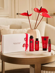 The Ritual of Ayurveda - Small Gift Set 2025