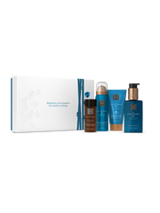 The Ritual of Hammam - Small Gift Set 2025