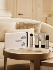 Rituals Homme - Small Gift Set 2025 Lifestyle with Closed Pack