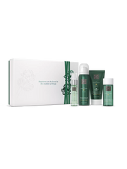 The Ritual of Jing - Small Gift Set 2025