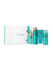 The Ritual of Karma - Small Gift Set 2025