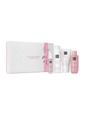 The Ritual of Sakura - Small Gift Set 2025