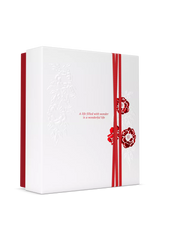 The Ritual of Ayurveda - Medium Gift Set 2025