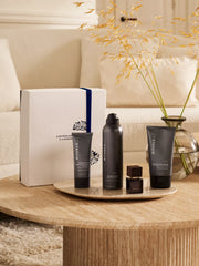 Rituals Homme - Medium Gift Set 2025 Lifestyle with Closed Pack