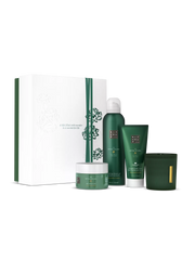The Ritual of Jing - Medium Gift Set 2025