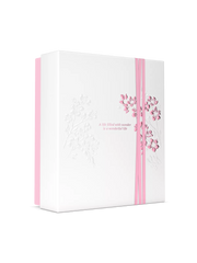 The Ritual of Sakura - Medium Gift Set 2025