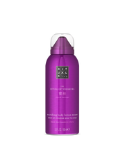 The Ritual of Yozakura Body Lotion Mousse 150ml