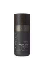 Homme 24h Hydrating Face Cream 50ml