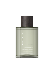 Homme After Shave Refreshing Gel 100ml