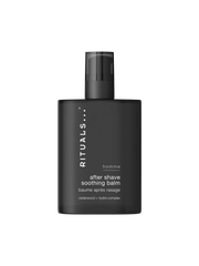 Homme After Shave Soothing Balm 100ml