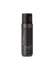 Homme Face Cleansing Foam 150ml