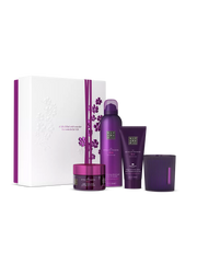 The Ritual of Yozakura - Medium Gift Set 2025 Oct