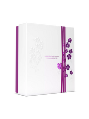 The Ritual of Yozakura - Medium Gift Set 2025 Oct