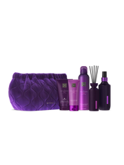 The Ritual of Yozakura - Large Gift Set 2025 Oct