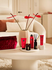 The Ritual of Ayurveda - Large Gift Set 2025
