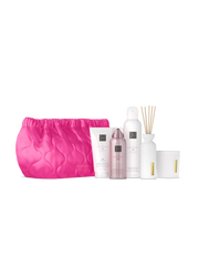 The Ritual of Sakura - Large Gift Set 2025