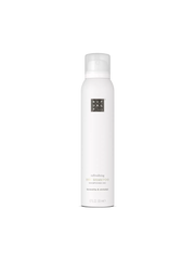 Elixir Collection Refreshing Dry Shampoo