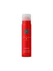 The Ritual of Ayurveda Natural Deodorant 75ml