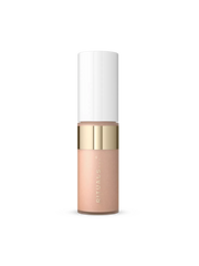 Liquid Highlighter