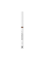 Miracle Eye Pencil - Brown