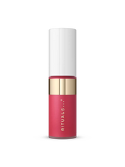 Liquid Blush - Vintage Rose Product Image