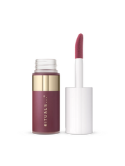 Liquid Blush - Soulberry