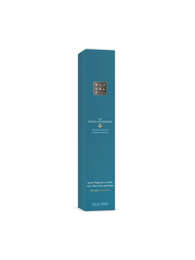 The Ritual of Hammam Mini Fragrance Sticks 70ml