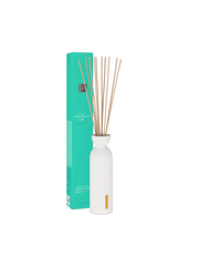 The Ritual of Karma Fragrance Sticks 250ml