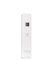 The Ritual of Sakura Mini Fragrance Sticks 70ml