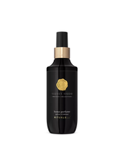 Velvet Oudh Home Perfume 200ml