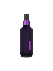 The Ritual of Yozakura Home Perfume 200ml