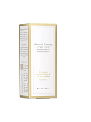 Advanced Firming Serum Refill