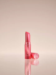 Ultra Shine Gloss Stick - Cheeky Studio with Product