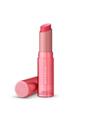 Ultra Shine Gloss Stick - Cheeky