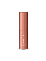 Ultra Shine Gloss Stick - Blushed Almond