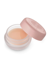3-in-1 Supercharged Lip Mask