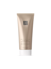 Phyto Keratin Recovery Hair Mask 200ml