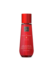 The Ritual of Ayurveda Super Dry Body Oil 100ml