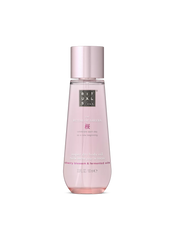 The Ritual of Sakura Super Dry Body Oil 100ml