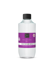 The Ritual of Yozakura Refill Home Perfume 400ml