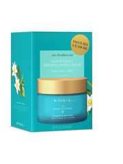 Karma Body Cream + Refill Pack 2025
