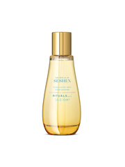 The Ritual of Seshen Hair & Body Mist
